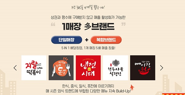 달리는려석들 이미지