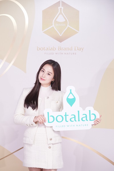 (주)수퍼케어 이미지