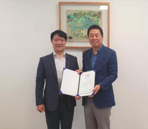 엠제이플렉스 이미지