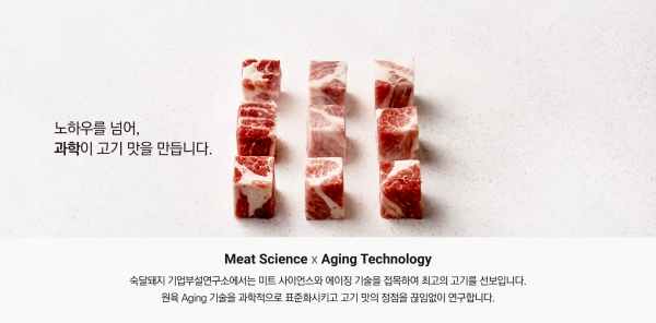 숙달돼지김해 이미지