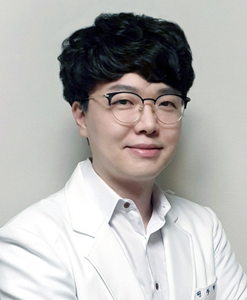 영남대병원 신경과 권두혁 교수 (사진제공/영남대병원)