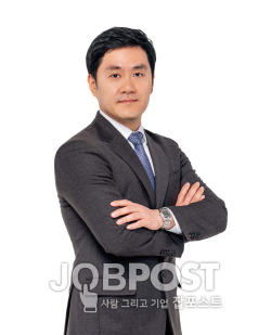 NK 법률사무소 학교폭력 전문 고영상 변호사