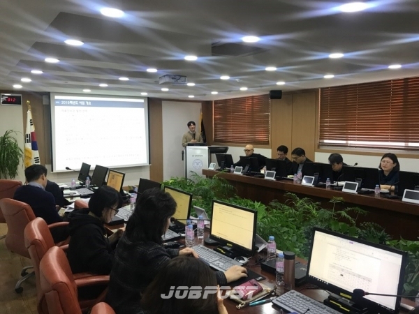 [사진_삼육보건대학교 제공]