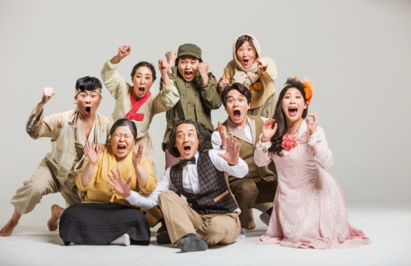 사진=구로문화재단 제공