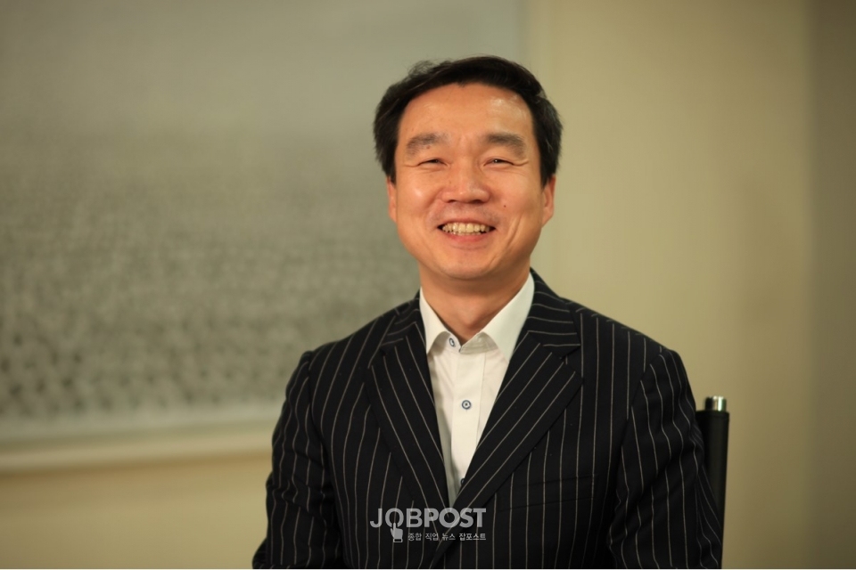 척추신경추나의학회 제25기 정기대의원총회, 신임 회장 양회천 박사 취임