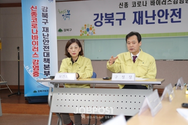 사진 =