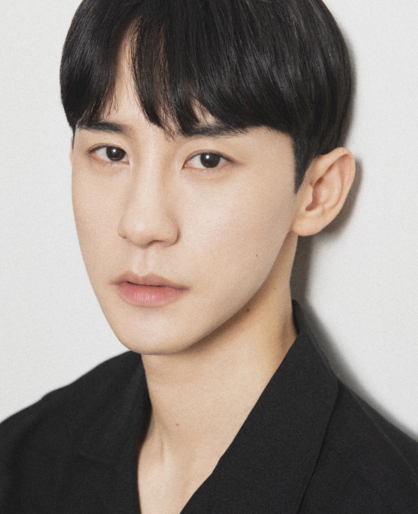 사진설명 = 설종환