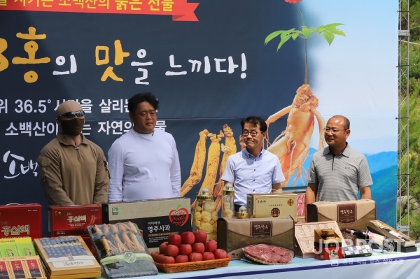 유튜브채널 피지컬갤러리 김계란씨