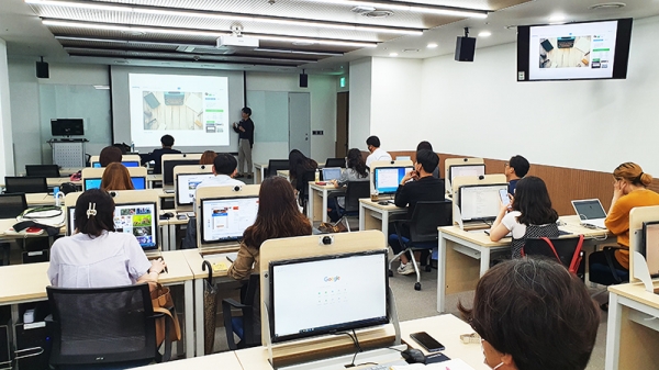 사진제공/인터넷신문위원회
