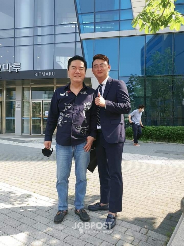 사진=에스오디피컴퍼니