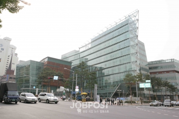 사진 = 관악구청&nbsp;