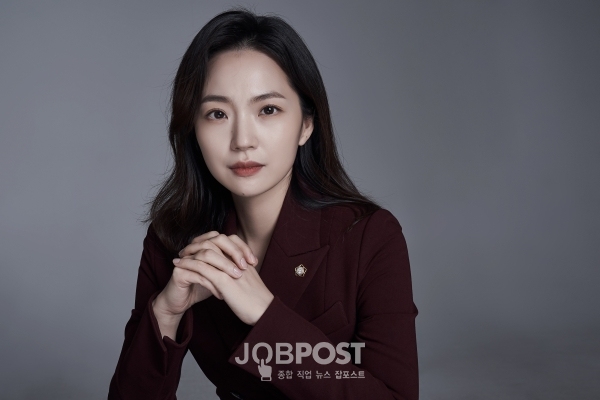사진_법률사무소 봄온 채우리 변호사