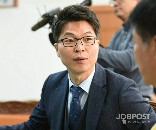 사진=진안군청