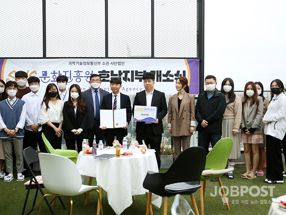 사진=문화진흥원(호남지부)