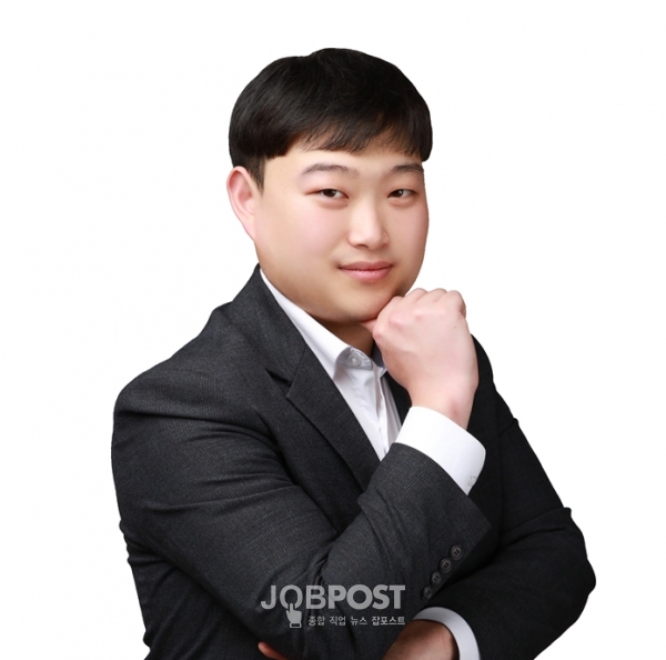 사진_유정상 애널리스트 (F&S 투자그룹)