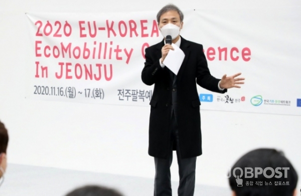 사진= 전주시