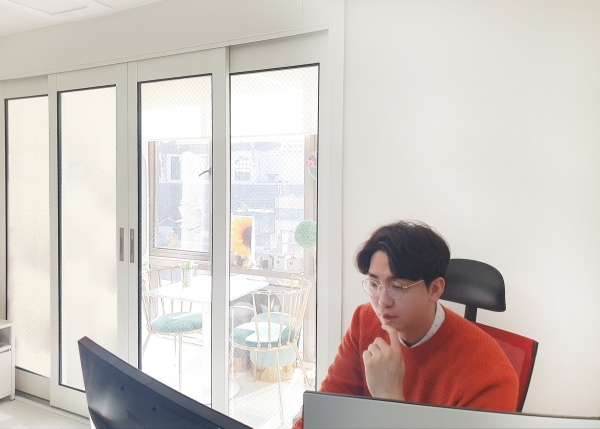 사진제공 : 티알컨설팅