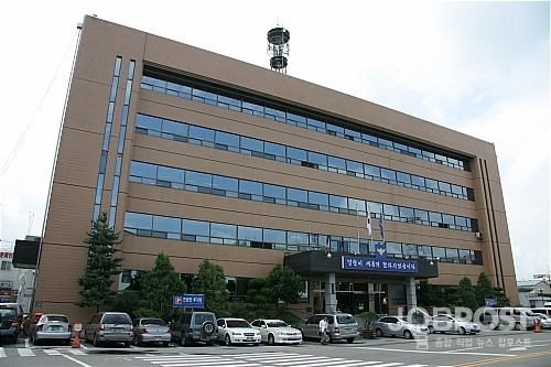 사진 = 전주완산경찰서