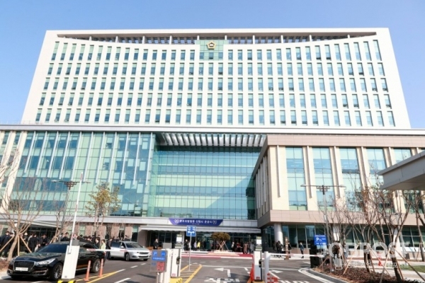사진 = 전주법원