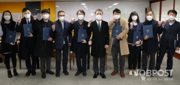 사진 = 전주시