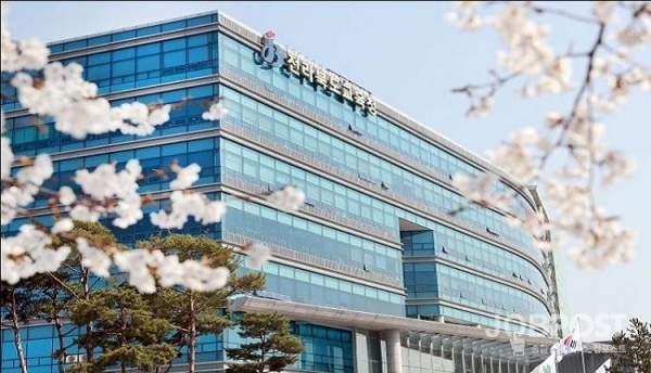 사진 = 도교육청