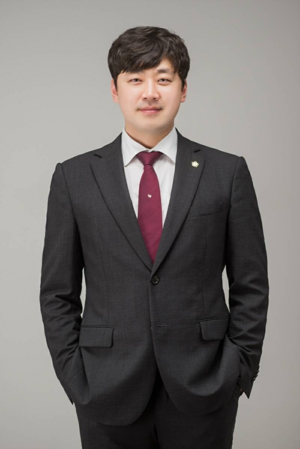 김윤호 대구형사전문변호사