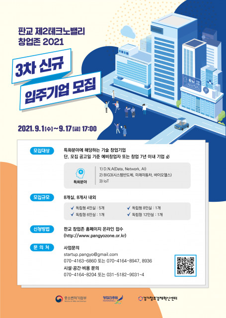 사진제공/경기창조경제혁신센터