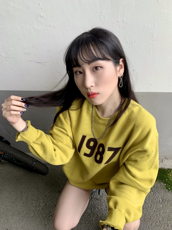 사진출처 = 고예진