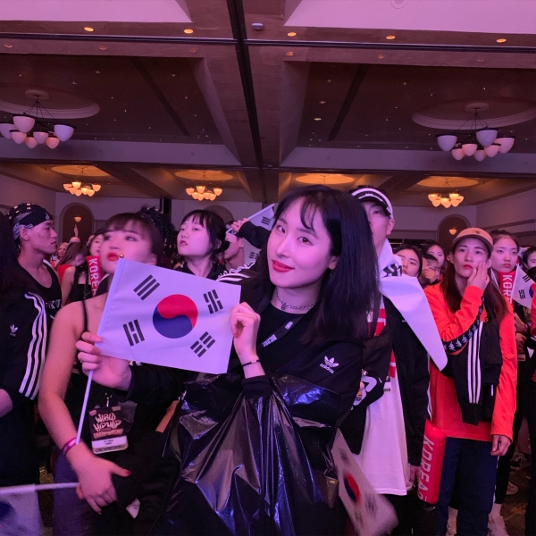 사진출처 = 고예진