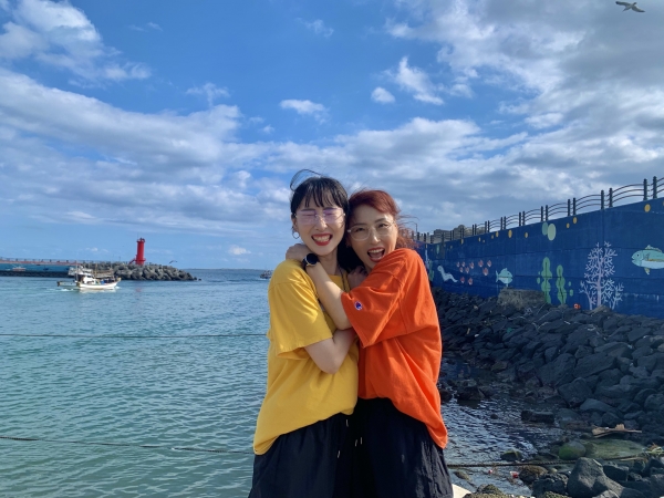 사진출처 = 고예진