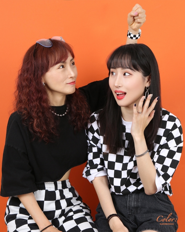 사진출처 = 고예진