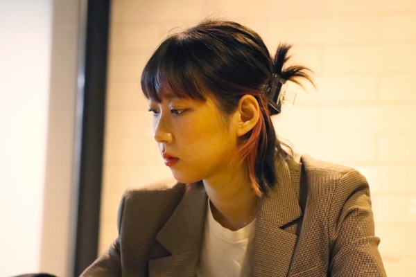 사진출처 = 셀럽매니아