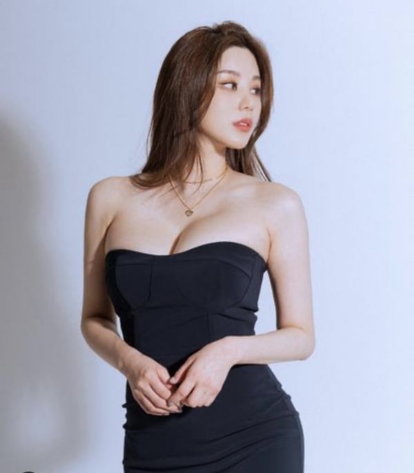 사진출처 = 최윤혜