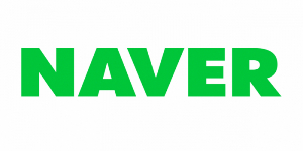 사진_NAVER