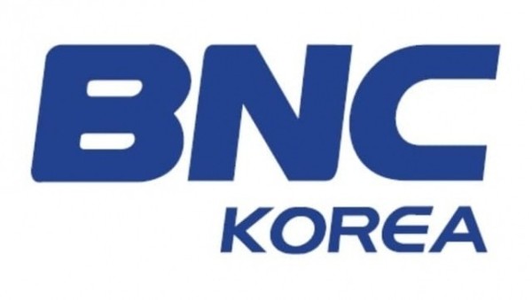 사진_한국비엔씨