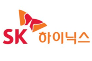 사진_SK하이닉스