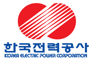 사진_한국전력