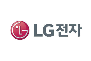 사진_LG전자
