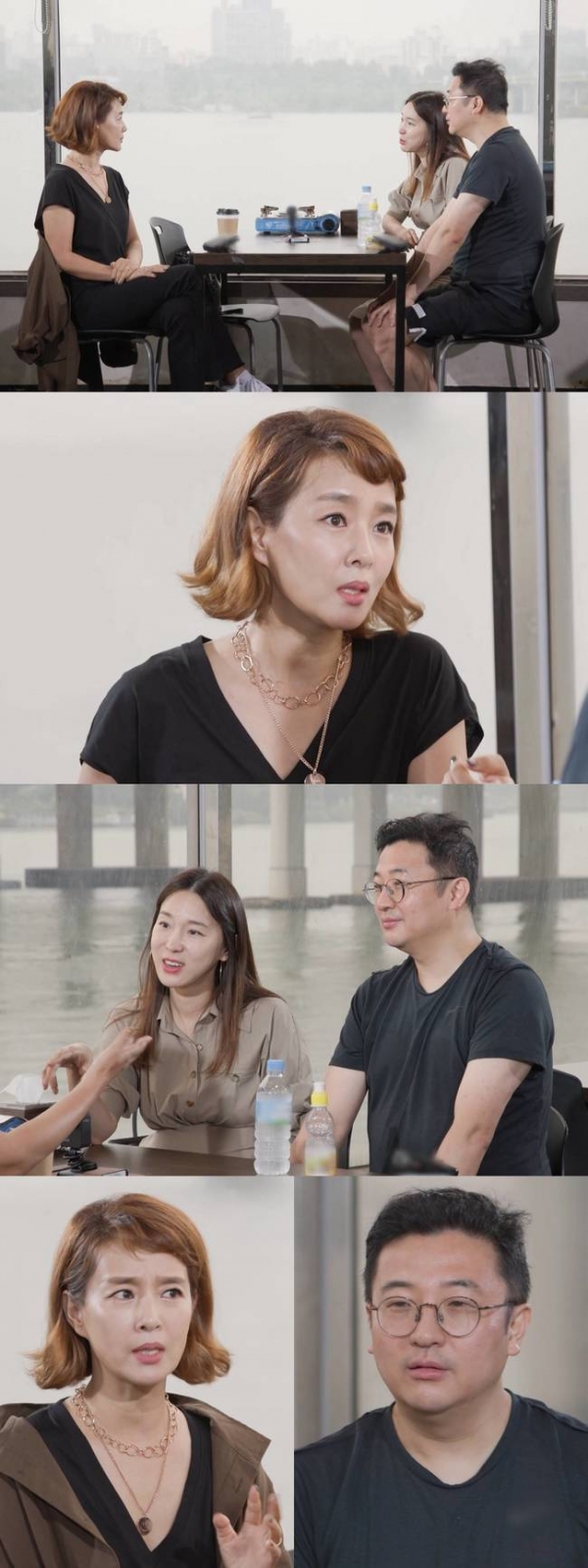 사진=SBS '동상이몽 시즌2