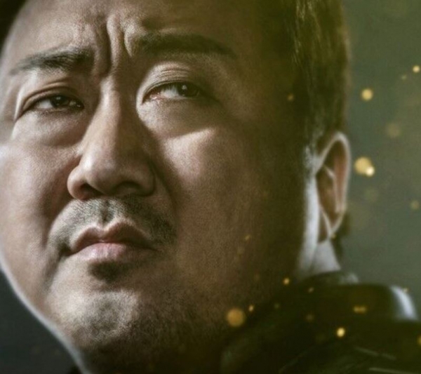 사진=
