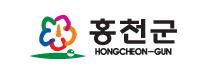 [사진=홍천군청]