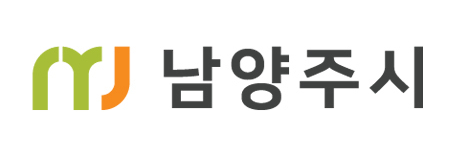 [사진=남양주시청]