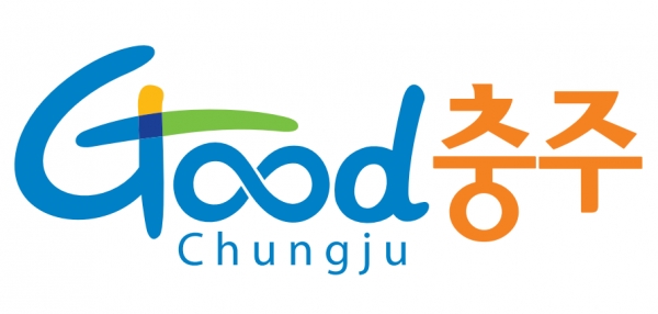 [사진=충주시청/