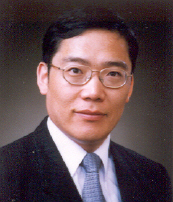 윤택림 교수. 전남대병원 제공