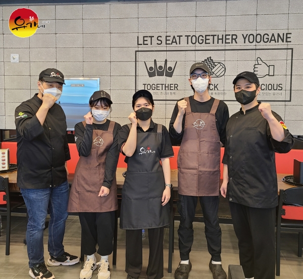 안산다문화점 이미지