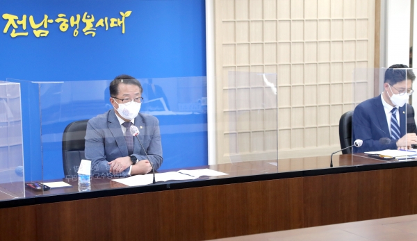수도관광 이미지