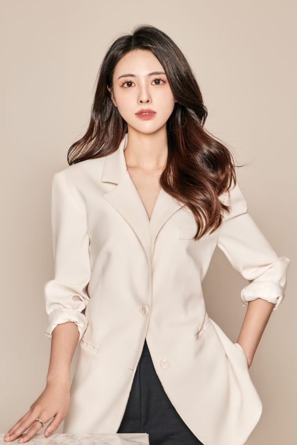 더(the)조은 이미지