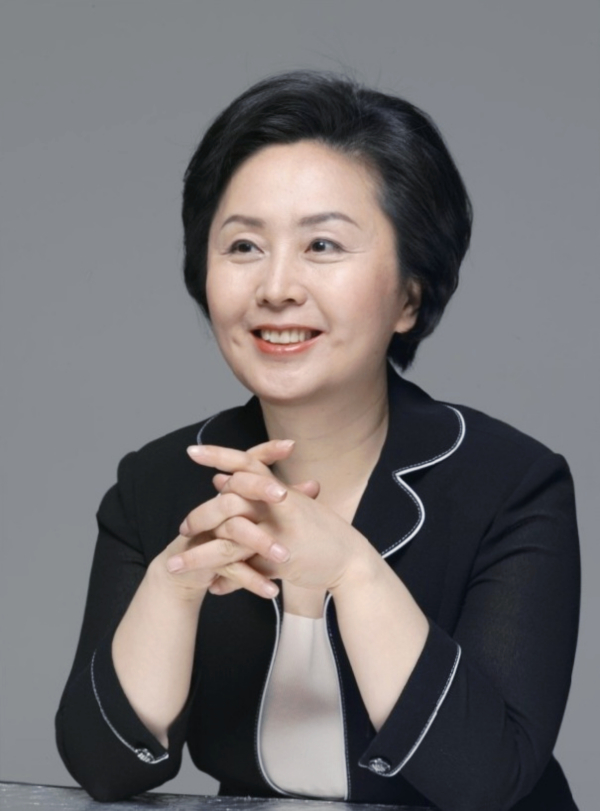 사진-김영선 국회의원실