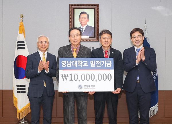 (주)신라 이미지