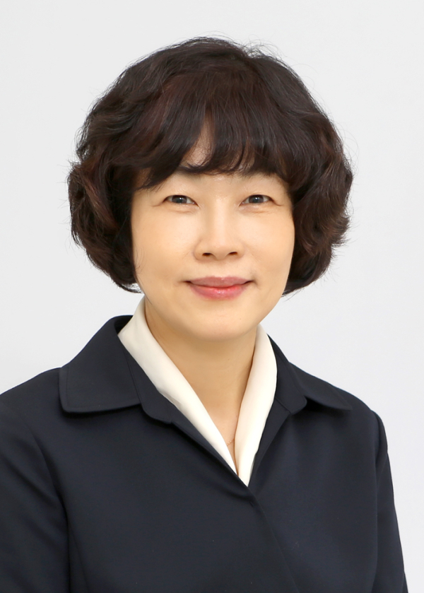 최연숙 국회의원